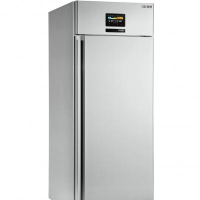 Retarder-Prover Cabinet - 60x40cm x 40 Trays